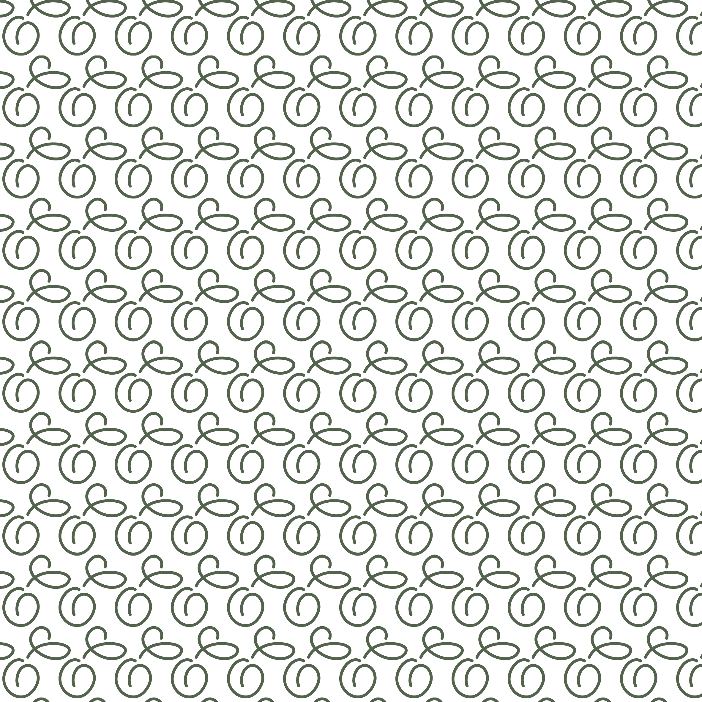 Mirabelle motif graphique