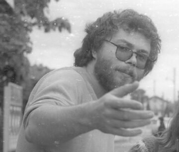 {{brizy_dc_image_alt imageSrc=