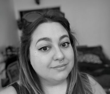 {{brizy_dc_image_alt imageSrc=