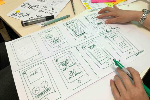 {{brizy_dc_image_alt imageSrc=